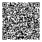 QR код "The Вкусно"