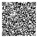 QR код "Норд-Сервис"