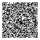 QR код "Хлебный рай"