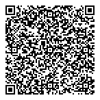 QR код "Дружок пирожок"