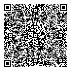 QR код "Донер Хаус"