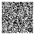 QR код "Багет & булка"