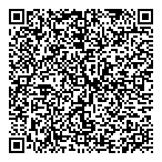 QR код "Хлебокомбинат Пролетарец"