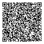 QR код "ГринАлко"