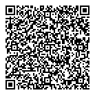 QR код "Лазурь 90"
