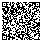 QR код "Марион"