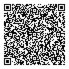 QR код "Fazer"