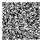 QR код "Армянский лаваш"