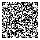 QR код "Либера-2000"
