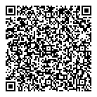QR код "Булочная"