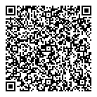QR код "Наш Хлеб"