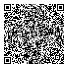 QR код "Печоринъ"