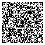 QR код "Латтерос"