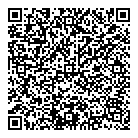 QR код "Пирожковая"