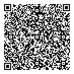 QR код "Хлебный двор"