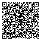 QR код "Кренделёк"
