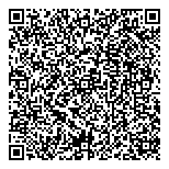 QR код "КБ"