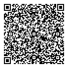 QR код "Дедовский пекарь"