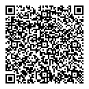 QR код "Локк"