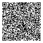 QR код "Хлебный мир"