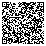 QR код "Киоск хлебобулочных изделий"