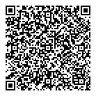 QR код "Магазин-пекарня"