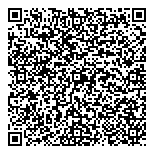 QR код "Хлебобулочная лавка"