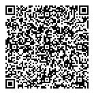 QR код "Магазин выпечки"