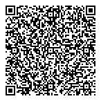 QR код "Прогресс"
