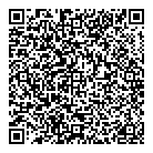 QR код "Fazer"
