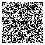 QR код "Мосса Инжиниринг"