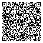 QR код "Дедовская пекарня"