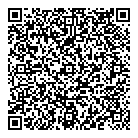 QR код "С пылу с жару"