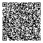QR код "ППТК"