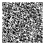 QR код "Август"
