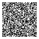 QR код "Bakery shop"