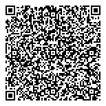 QR код "Ижица"