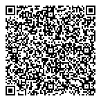 QR код "Хлеб да Выпечка"