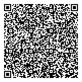 QR код "СпецХлебмаш"