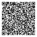 QR код "Киоск горячей выпечки"