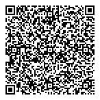QR код "Монастырский хлеб"