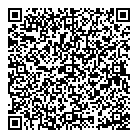 QR код "Grill beer"