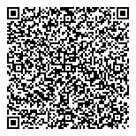 QR код "АФР"