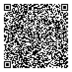QR код "Добрый пекарь"