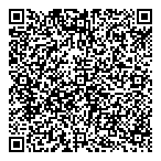 QR код "АЛМАЗ"