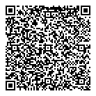 QR код "Хлебная лавка"