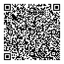 QR код "Линцер"