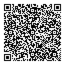 QR код "Пекарня"