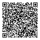 QR код "Каравай"