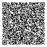QR код "НС"